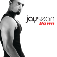 Down (Single)