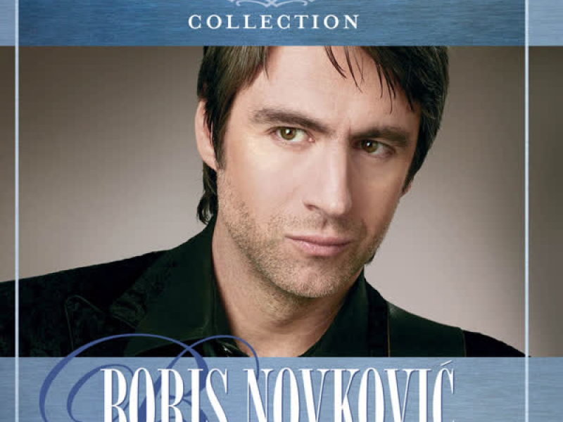 The Platinum Collection