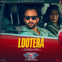 Lootera (From 