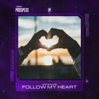 Follow My Heart (Single)