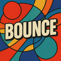 Bounce (feat. Lil Wayne) (Single)