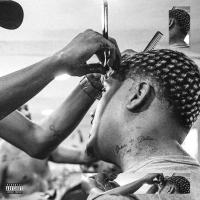 Oi Oi, Reflexo de Bolinha (Single)