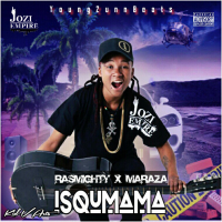 Isqumama(feat.Maraza) (Single)