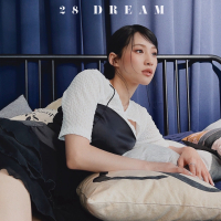 28 Dream (EP)