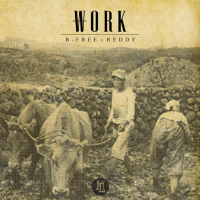 Work (Single)
