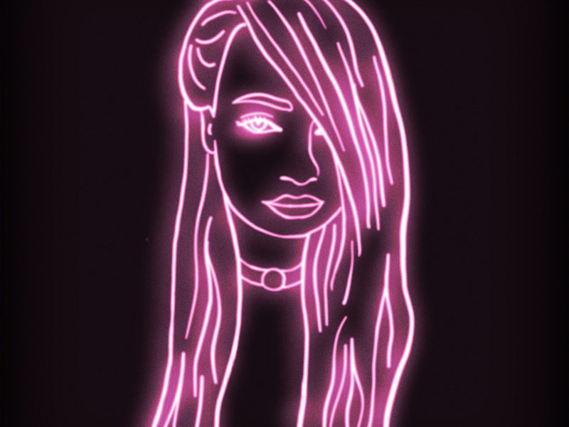 1,2,3 dayz up (Single)