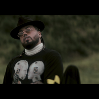 Cuando Quieras Volver (Single)