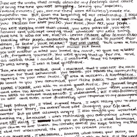 기호2 Single Ver. ft. DD! pH-1 (Prod. 가짜인간) (Single)