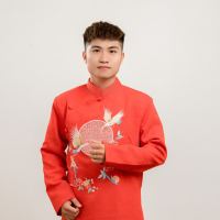 Nam Đàn Nỗi Nhớ Niềm Thương (Single)