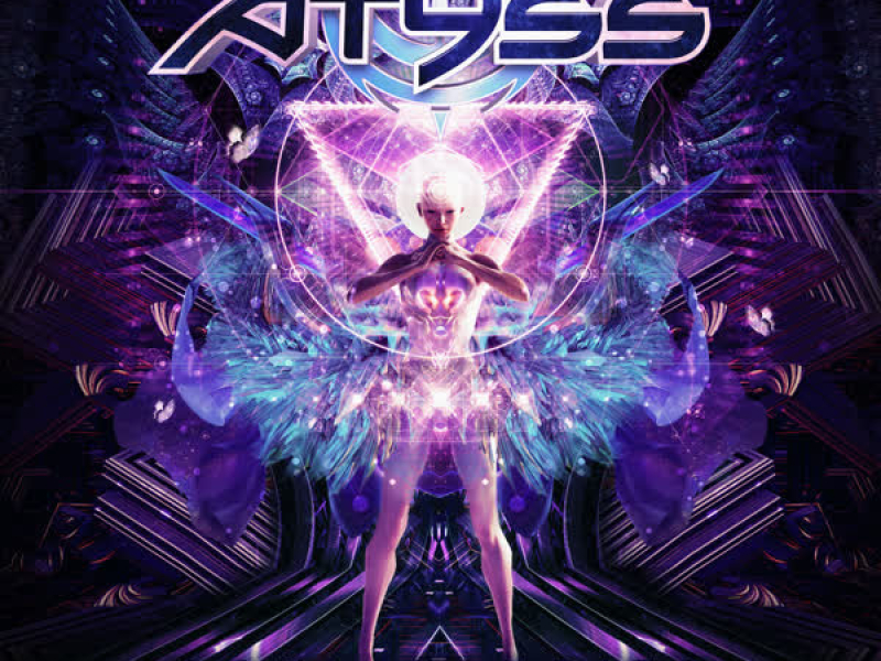 Soul Candies (Single)