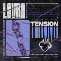 Tension (Radio Edit) (Single)