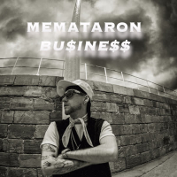 BUSINESS (Single)