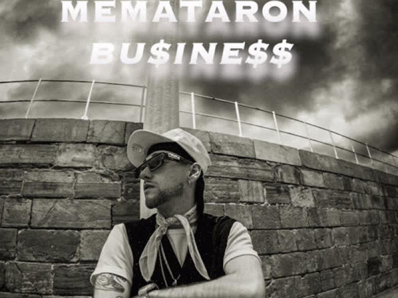 BUSINESS (Single)