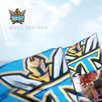 Need You Now (Single)