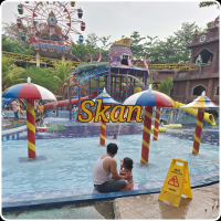 Father's Embrace (Single)