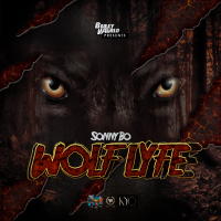 Wolf Lyfe
