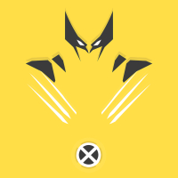 X-Men '97 Theme (Lofi) (Single)