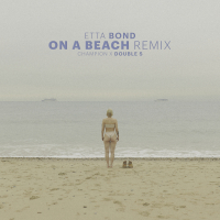 On a Beach (Champion Remix) (Single)