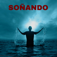 Soñando (Single)