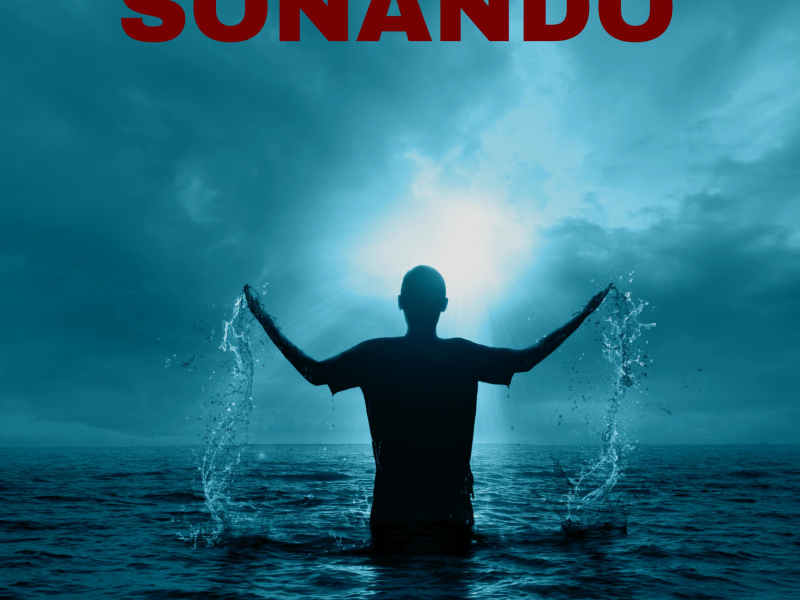 Soñando (Single)