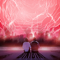 Binibini (Last Day On Earth) (Single)