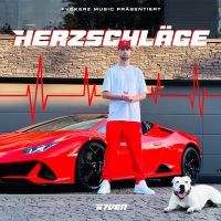 Herzschläge (Single)