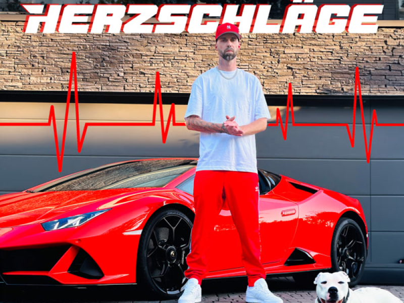 Herzschläge (Single)