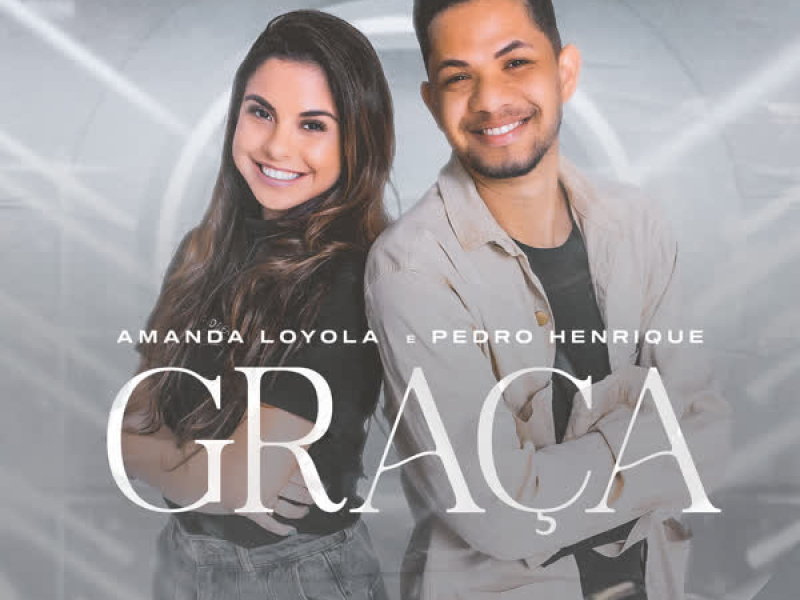 Graça (Single)