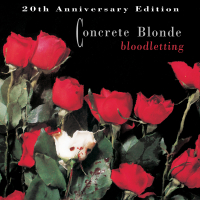 Bloodletting - 20th Anniversary Edition (Remastered 2010)