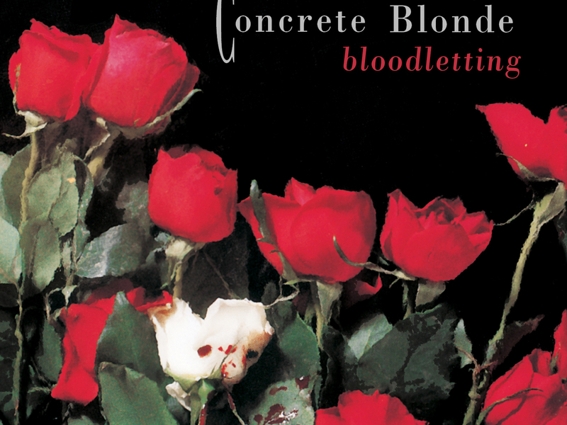 Bloodletting - 20th Anniversary Edition (Remastered 2010)