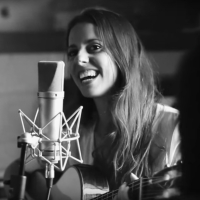 Estudio Bulo (Sesíon en Vivo)