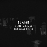 Sub Zero (Emr3ygul Remix) (Single)