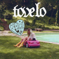 Bad as the Boys (Single)