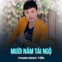 Mười Năm Tái Ngộ (Single)