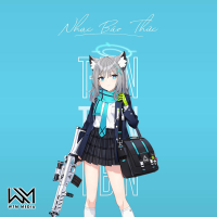 Nhạc Báo Thức (Remix) (Single)