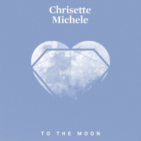 To The Moon (Single)