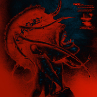 RAGE (EP)