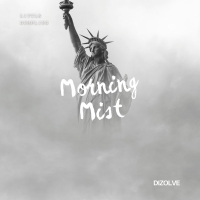 Morning Mist (Single)