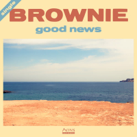 good news (Single)