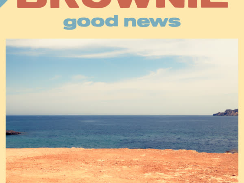 good news (Single)