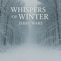 WHISPERS OF WINTER (Single)