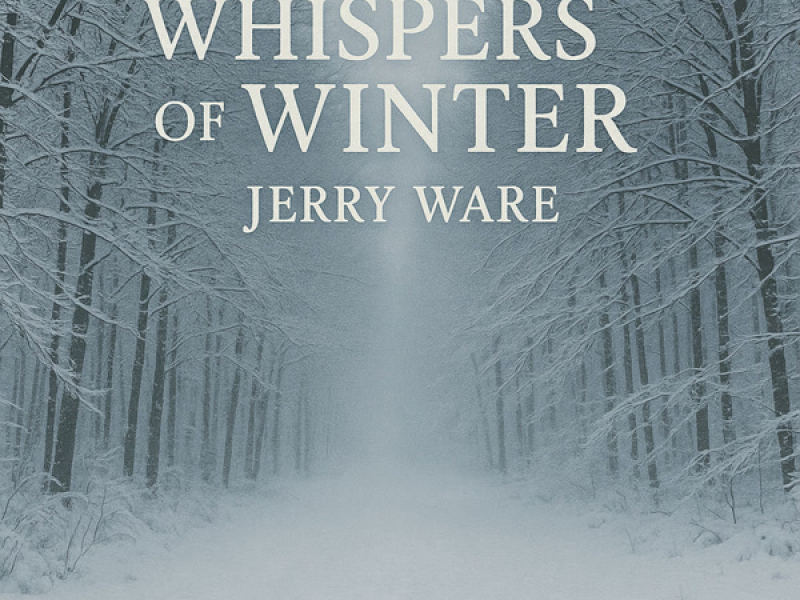 WHISPERS OF WINTER (Single)