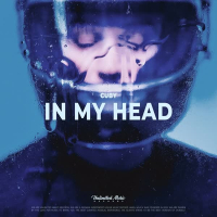 In My Head (Single)