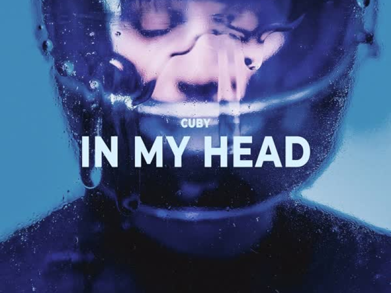 In My Head (Single)