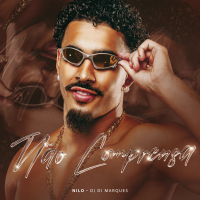 Não Compensa (Single)