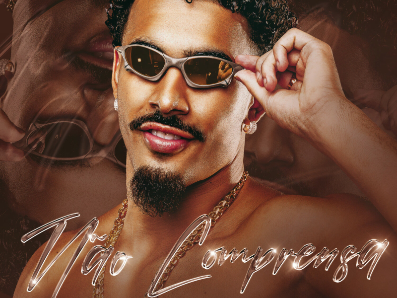 Não Compensa (Single)