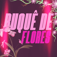 Buquê de Flores (Single)