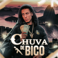 Chuva de bico (Single)