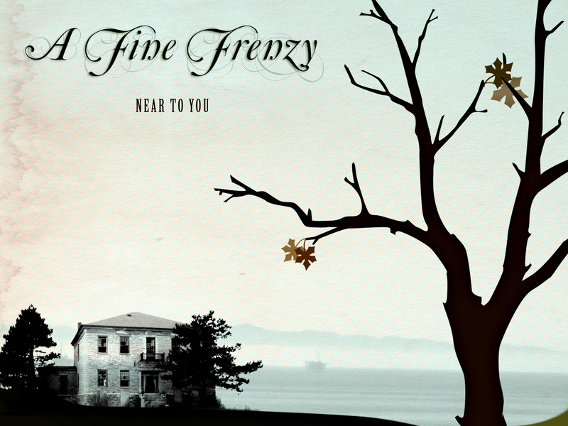 Near To You (Demo) (Single)