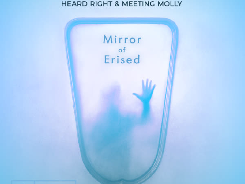 Mirror Of Erised (EP)